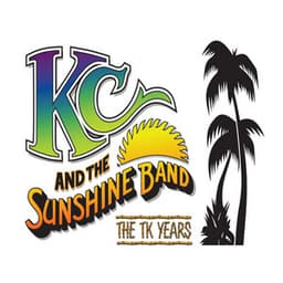 Artwork for the song That's the Way (I Like It) by KC & The Sunshine Band