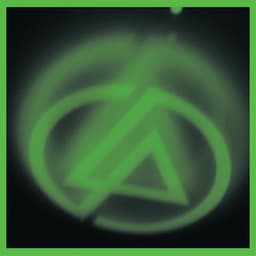 Artwork for the song Friendly Fire by Linkin Park