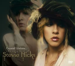 Artwork for the song Edge of Seventeen by Stevie Nicks