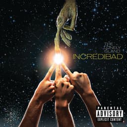 Artwork for the song Like A Boss by The Lonely Island