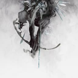 Artwork for the song Final Masquerade by Linkin Park
