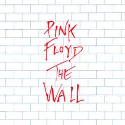 Artwork for the song Comfortably Numb by Pink Floyd