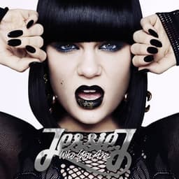 Artwork for the song Price Tag by Jessie J, B.o.B