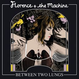 Artwork for the song Dog Days Are Over by Florence + The Machine