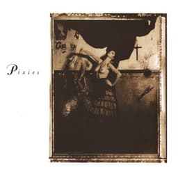 Artwork for the song Where Is My Mind? - 2007 Remaster by Pixies