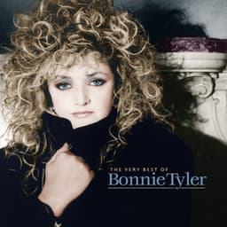 Artwork for the song Total Eclipse of the Heart by Bonnie Tyler