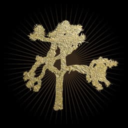 Artwork for the song With Or Without You by U2