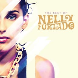 Artwork for the song Say It Right - Main by Nelly Furtado