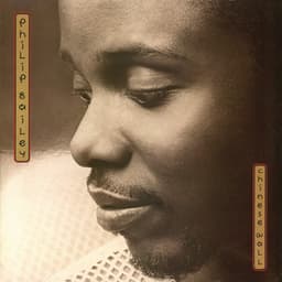 Artwork for the song Easy Lover by Philip Bailey, Phil Collins