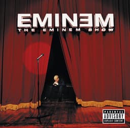 Artwork for the song Till I Collapse by Eminem, Nate Dogg