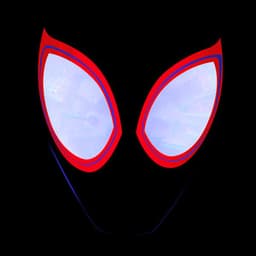 Artwork for the song Sunflower - Spider-Man: Into the Spider-Verse by Post Malone, Swae Lee