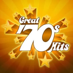 Artwork for the song Some Kind Of Wonderful - Remastered 2002 by Grand Funk Railroad