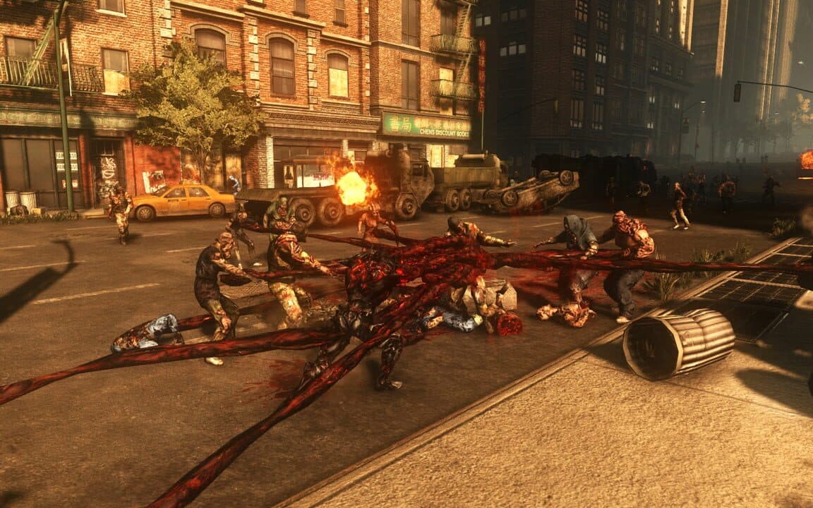 Prototype 2